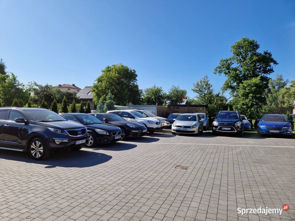 KOMIS AUTO SKUP DO 50 000 PLN ręki SKUP AUT całe małopolskie Tarnów