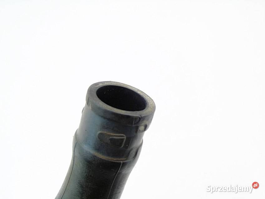 WĄŻ PRZEWÓD ODMY 22 ICTDI ACCORD 7 FRV FRV Sosnowiec