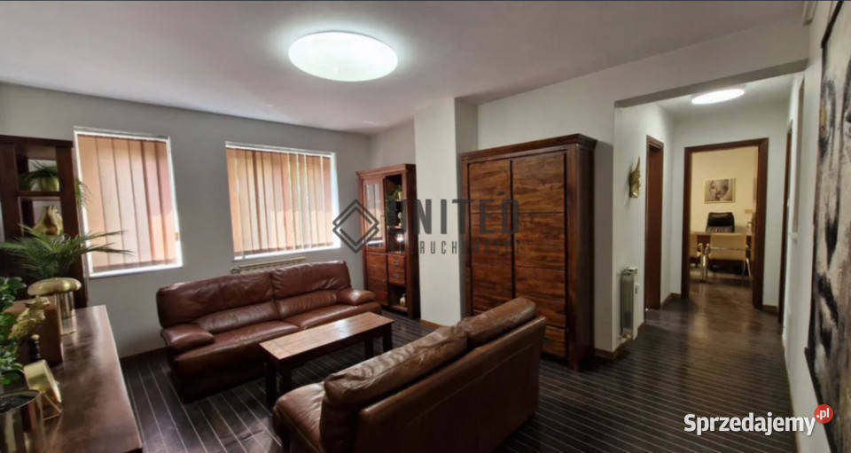 Kiełbaśniczej Wrocław