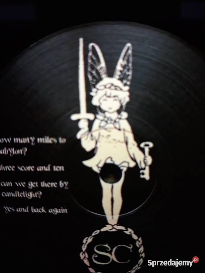 Archiwum blues rocka JEAN TURKS Live in Rzeszów