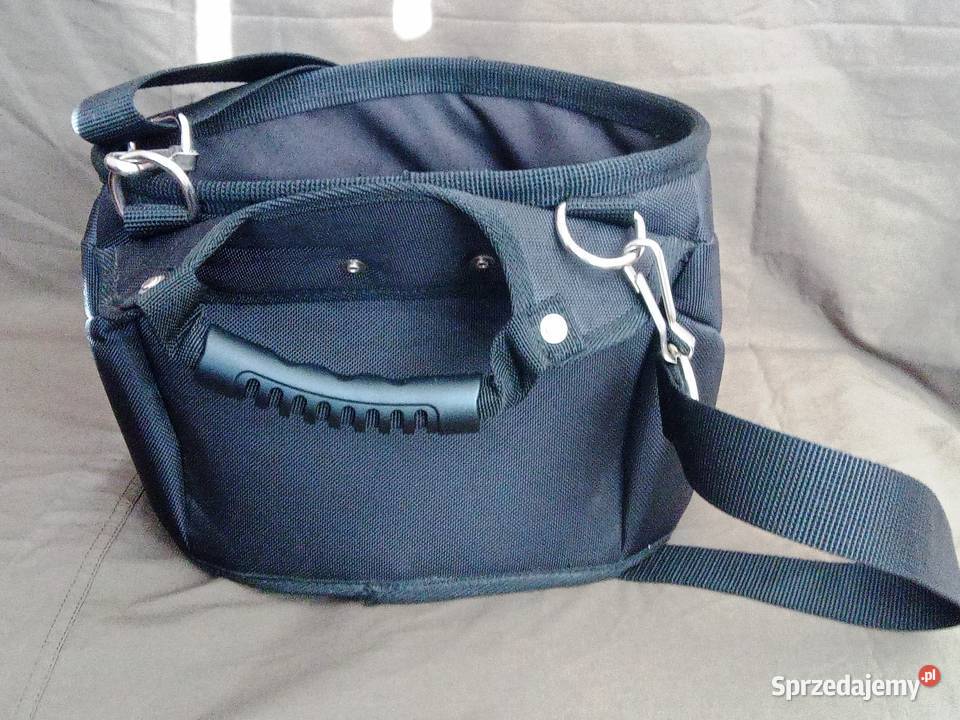 Torba narzędziowa FORCH mazowieckie Legionowo