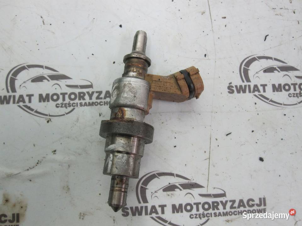 Lexus IS200 Toyota 22 D 09R 177 piąty Części samochodowe Kielce sprzedam