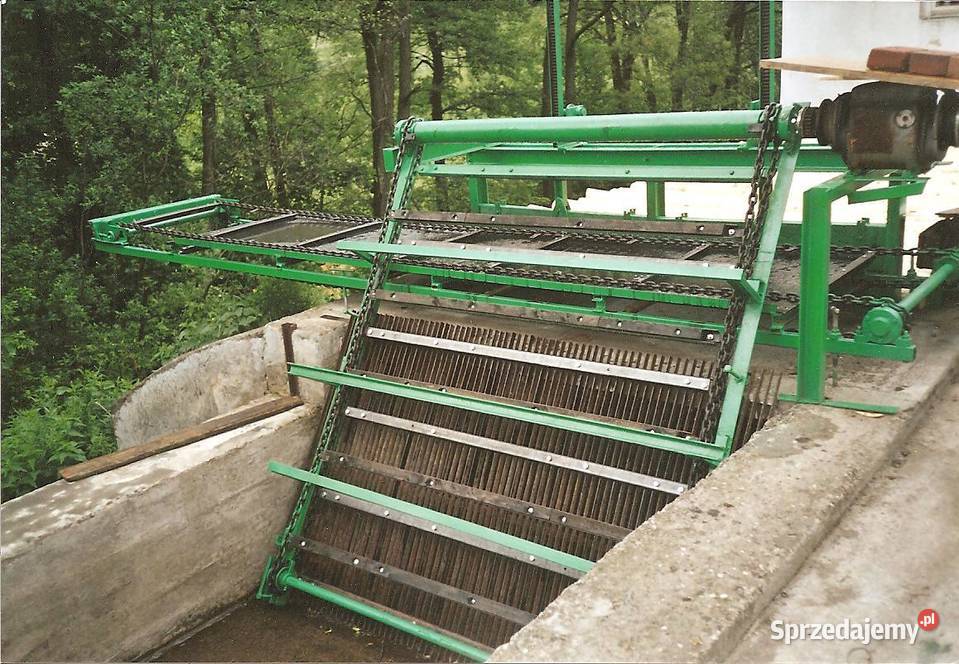 Mała elektrownia wodna dolnośląskie