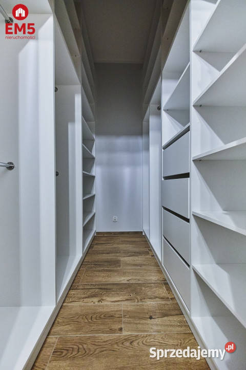 Mieszkanie 576m2 3 pokoje Sejny parter