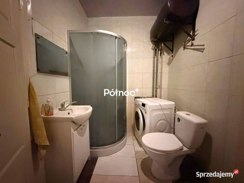 Dom 80 m2 na dużej działce 139 ha Leszczany blacha