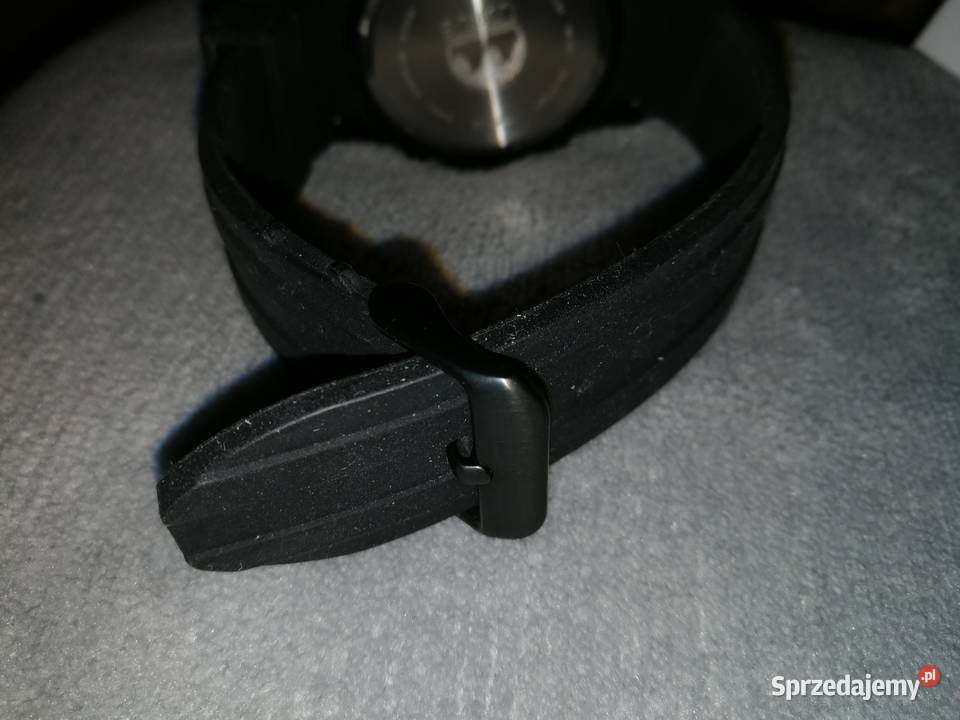 Lorus Sport Rt323Gx9 na rękę Rzeszów