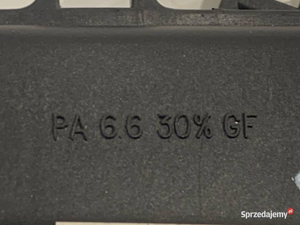 ZAMEK DRZWI LEWY PRZÓD VW TOUAREG SUV 0213 osobowe