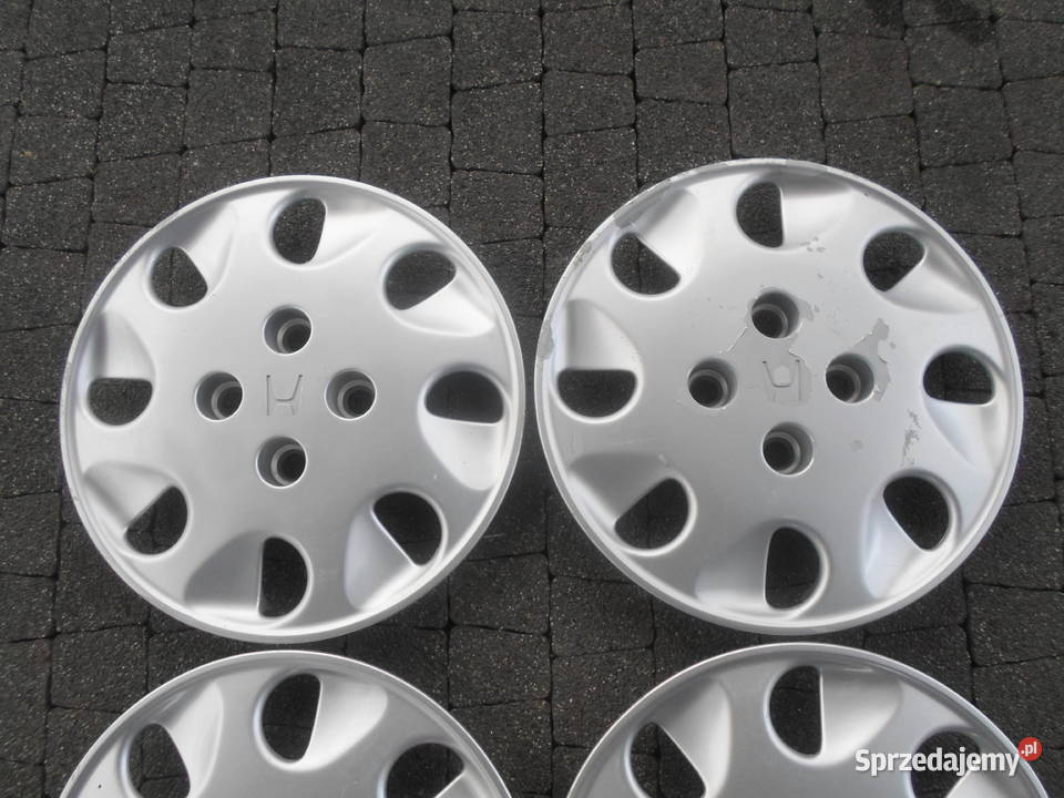 Kołpak Honda 15 Bourbon 5121 Kamieniec sprzedam