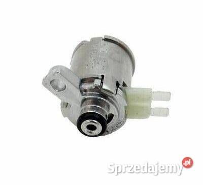 Solenoid Elektrozawór ciśnienia BorgWarner 50229 Sprzęgła i elementy mazowieckie Siedlce