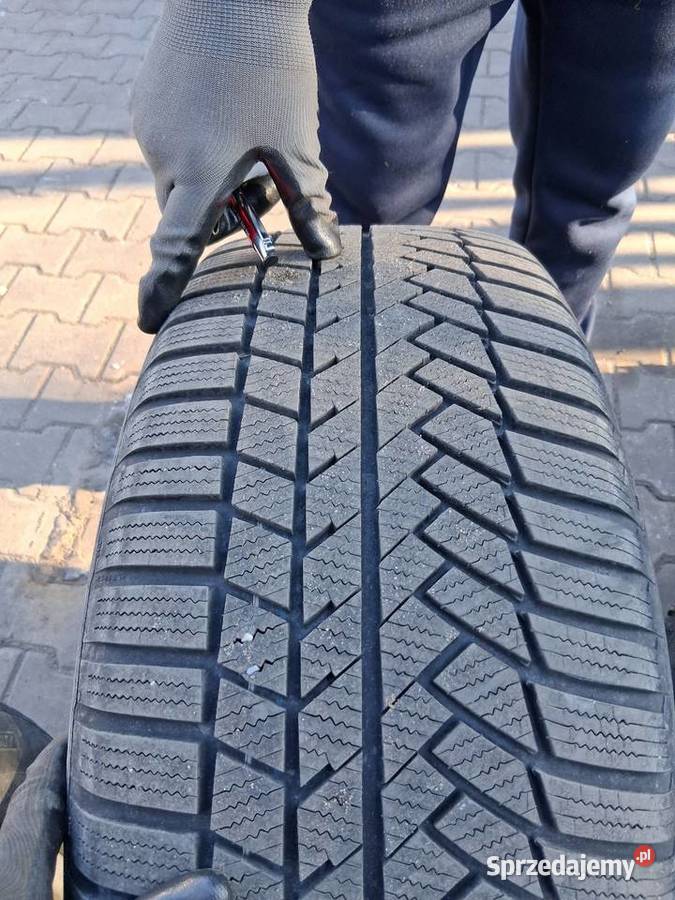 Alufelgi oryginalne mercedes GL450 Łódź