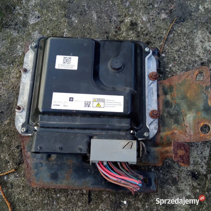 Opel Astra H kompresor pompa klimatyzacji 17 Kompresory klimatyzacji Motoryzacja Szczecin