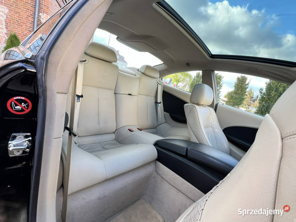 BMW 630 30i Sóra Panorama Alu19 E63E64 20022010