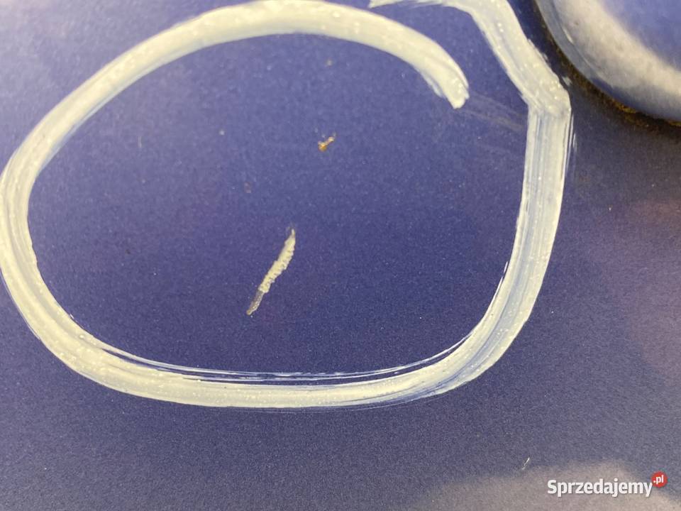 DRZWI LEWY TYŁ NISSAN MICRA K12 Hatchback 0210