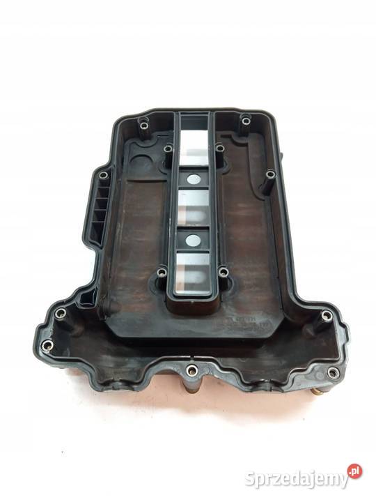 POKRYWA ZAWORÓW 24403771 10 12V Opel Corsa III sprzedam