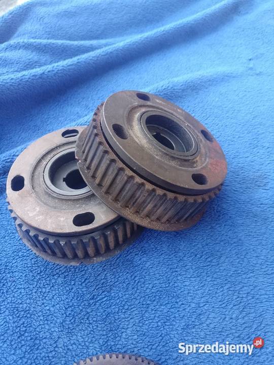 MAZDA 632362620 CITDDITDKOLO WALKA ROZRZADU Jastrzębia Góra sprzedam