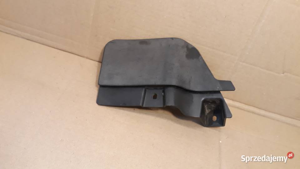 VW TIGUAN II CHLAPACZ LEWY TYŁ 5NA854855B