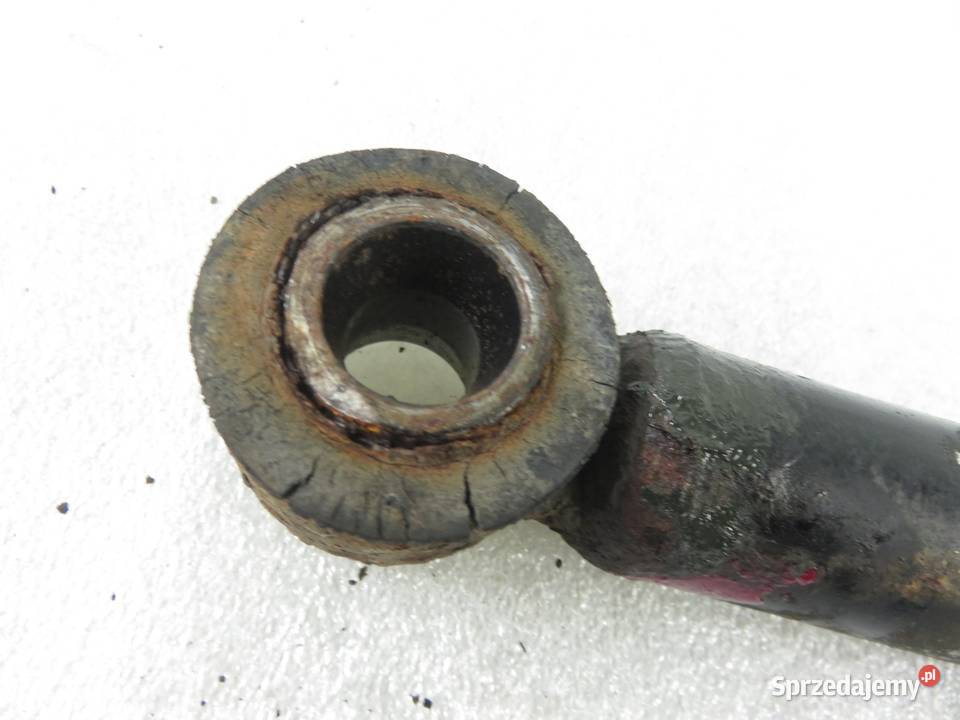 AMORTYZATOR TYŁ SUZUKI SWIFT III MZ EZ 13 92