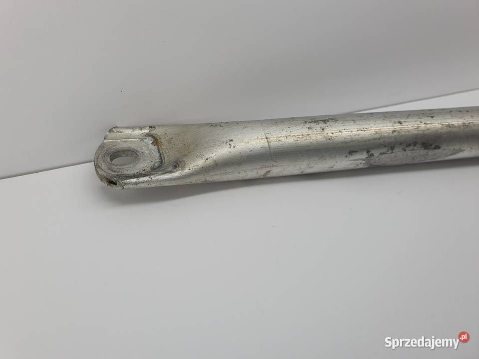 Stelaz Mocowanie Wzmocnienie Rama SkiDoo Summit