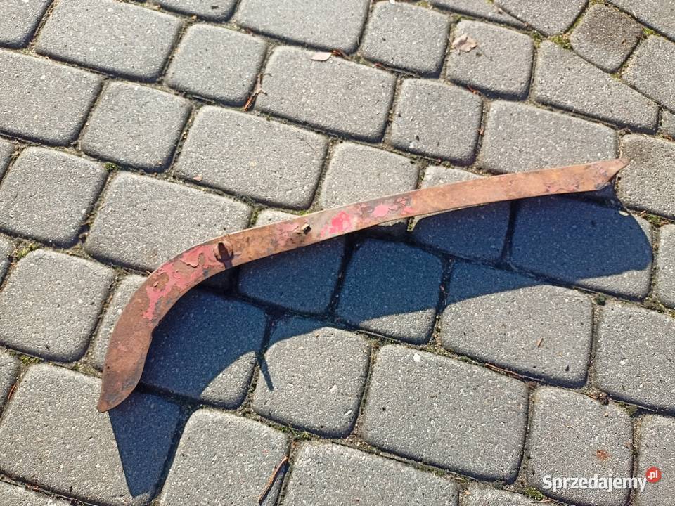 Harley WLA WLC WL osłona Bydgoszcz sprzedam