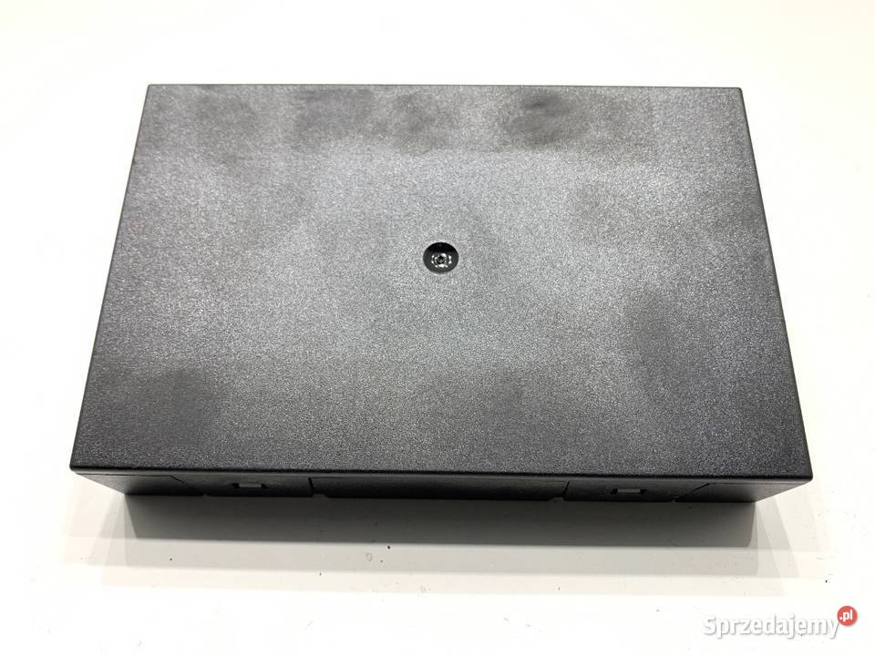 MODUŁ KOMFORTU SEAT ALTEA 1K0959433BL Minivan