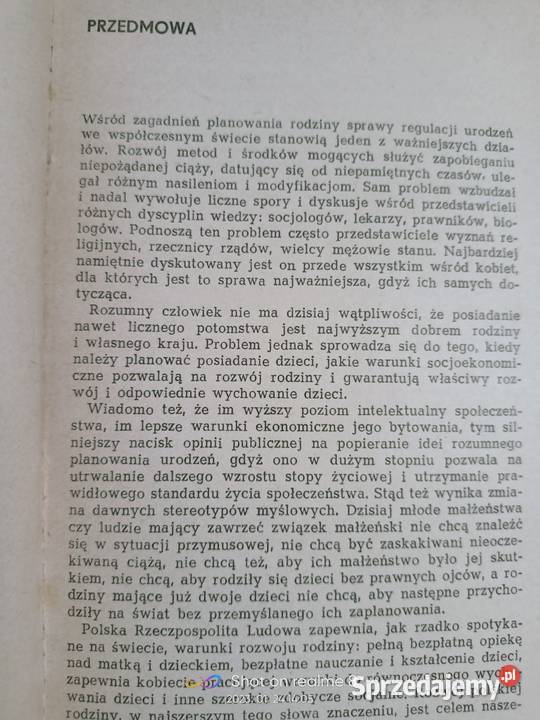 Praktyczne metody regulacji Sternadel książki