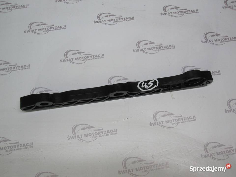 HONDA ACCORD 22 IDTEC 150 166 Ślizg rozrządu