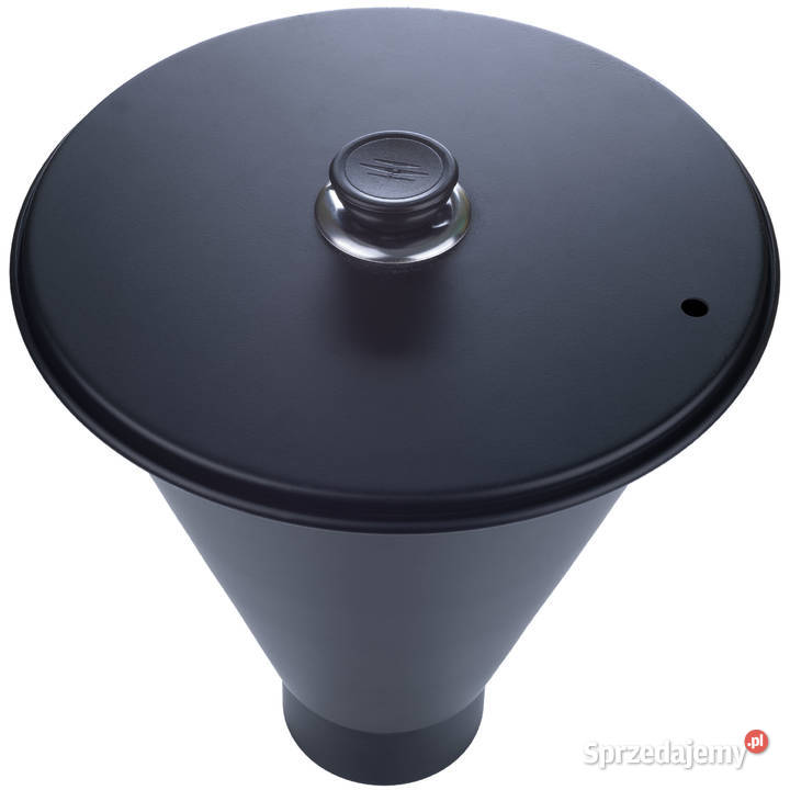 Zbiornik 5L na Farby do Agregatu Malarskiego do Ludźmierz