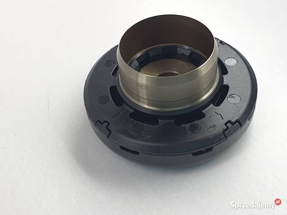 Uszczelniacz Pompy Wody Oem Bmw R 1200 Gs Łódź