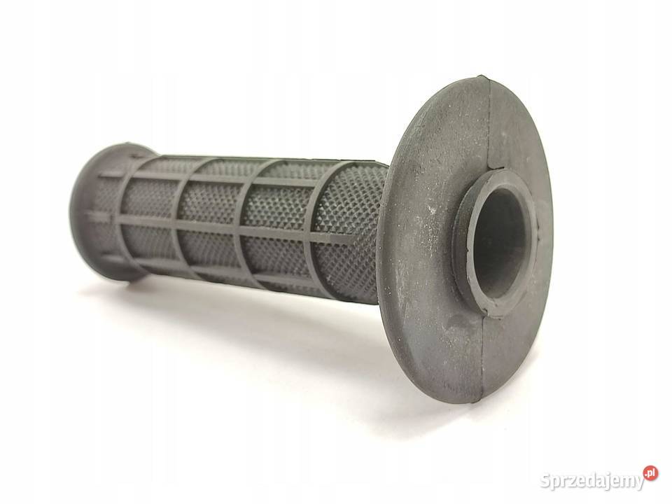 MANETKA LEWA 22mm SUZUKI DRZ125 20032009 NOWA sprzedam