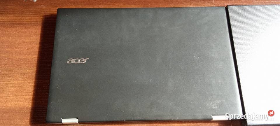 Dell Inspiron 15 procesor i3