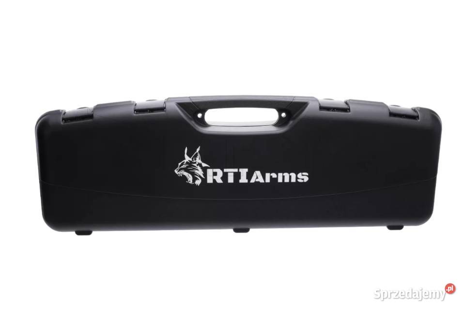 RTI PROPHET 2 Sporty strzeleckie i myślistwo śląskie Ruda Śląska