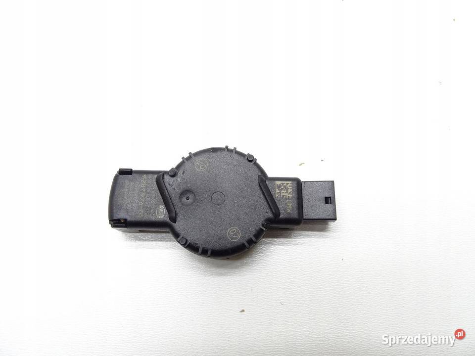 CZUJNIK SENSOR DESZCZU BMW F10 F20 F30 9287976