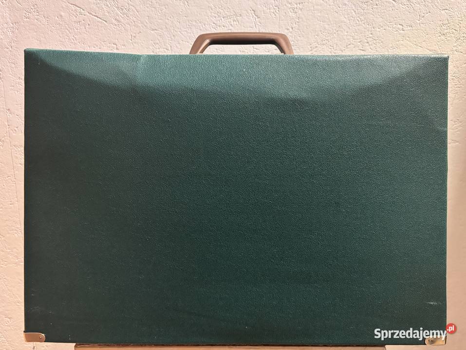 Maszyna do szycia Łucznik Dom i Ogród Szczecin