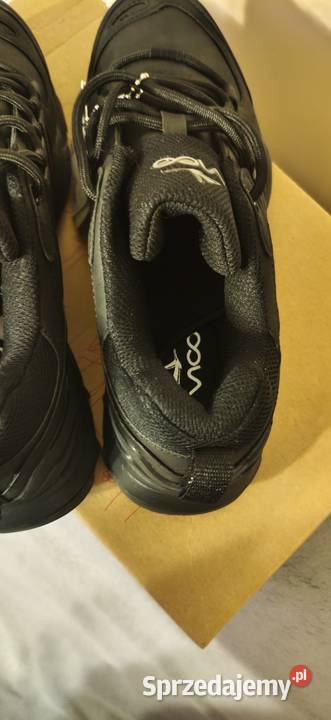 Buty sneakersy 41cm podkarpackie Rzeszów