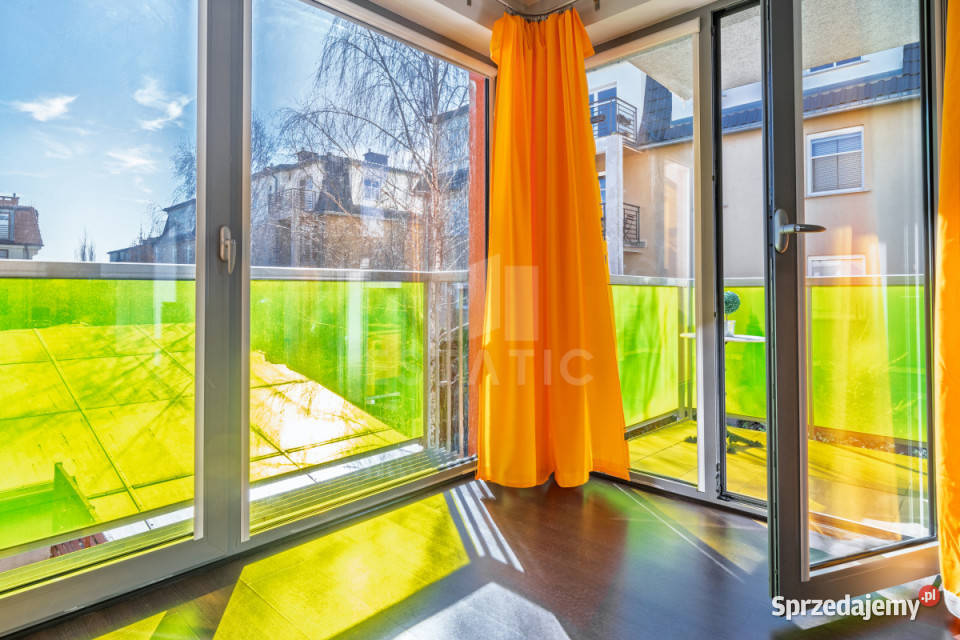 Mieszkanie na sprzedaż 3724m2 1 pokój Sopot