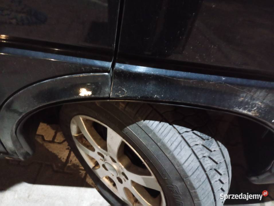 T4 California Westfalia polyrof multivan sprzedam