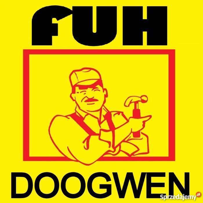 Podest nożycowy HAULOTTE Maszyny budowlane Kłecko