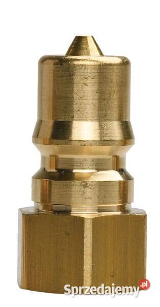 Szybkozłącze 14i 72 FP17044 małopolskie