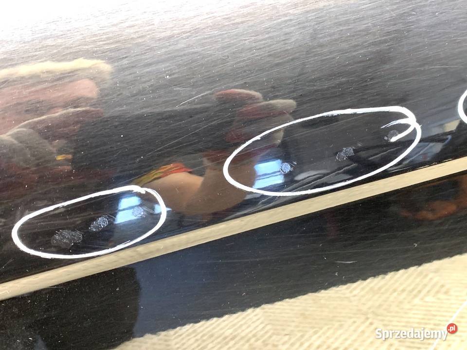 DRZWI PRAWY TYŁ AUDI A4 B8 Kombi 0715 osobowe podkarpackie sprzedam