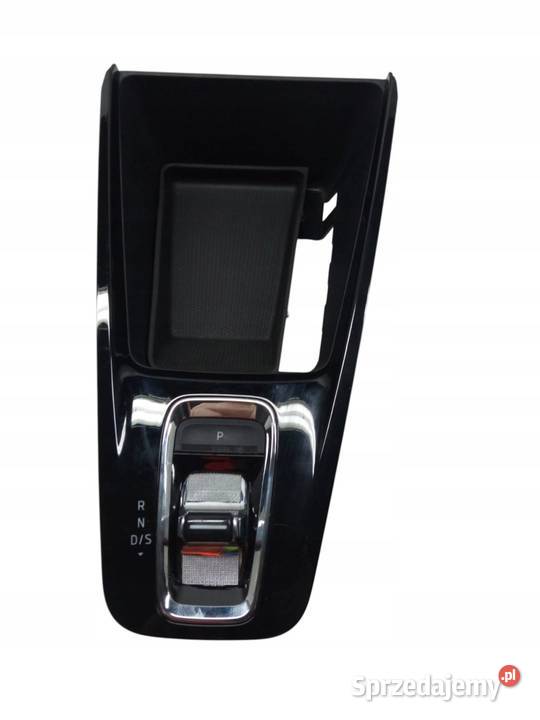 LEWAREK SKRZYNI BIEGÓW PRZEŁĄCZNIK AUTOMAT 20 sprzedam