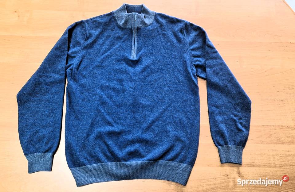 Nowy sweter Tris Line rozmiar L Rozmiar L Nowy Dwór Mazowiecki sprzedam