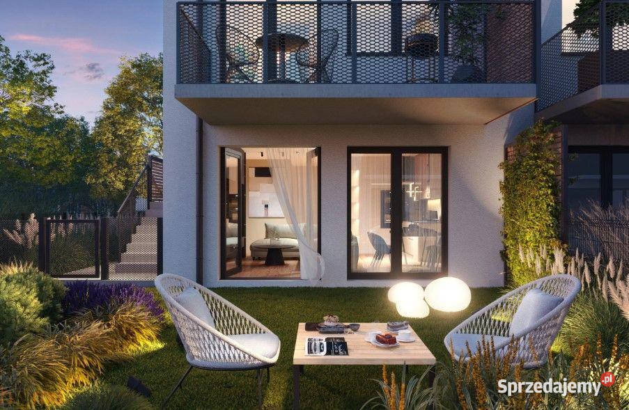 Mieszkanie Wrocław 5573m2 3pok dolnośląskie