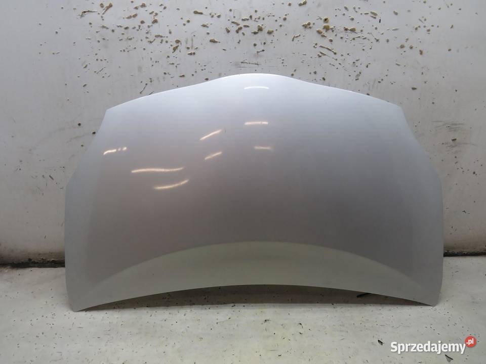 MASKA 1F7 PRIUS III sprzedam