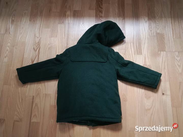 budrysówka chłopięca rozmiar 104 Rozmiar 104 Odzież mazowieckie Warszawa