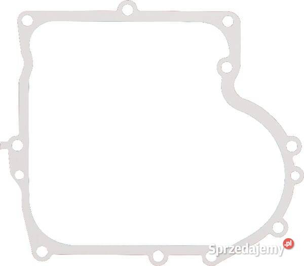 Uszczelka miski olejowej 692405 Kamionna