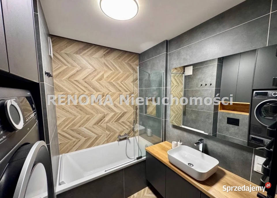 sprzedaży mieszkania 55m2 3pokojowe Białystok 12163zł/m2