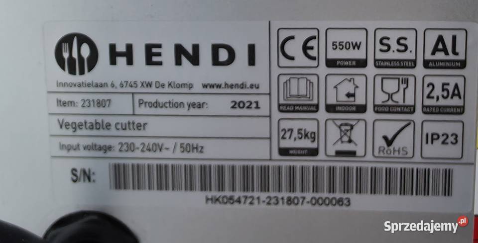 Szatkownica 123253 mazowieckie Warszawa