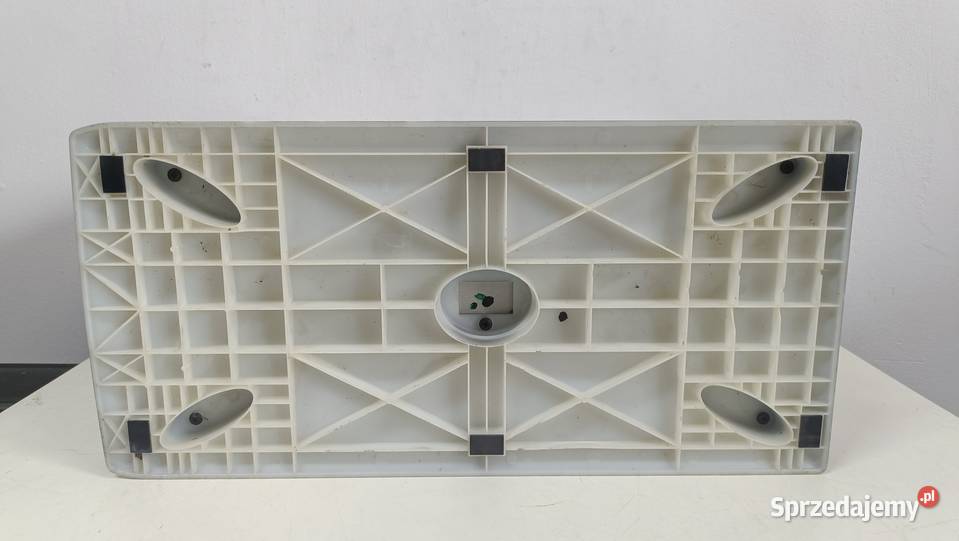 Subwoofer aktywny PANASONIC SBWA520 wielkopolskie Poznań