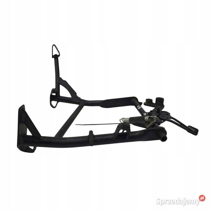 CENTRALNA STOPKA Podpórka BMW F850GS F 850 GS Chełm