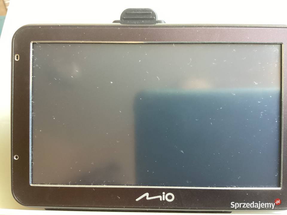 Telefony nawigacja Włocławek